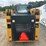 caterpillar-226d3-image-4