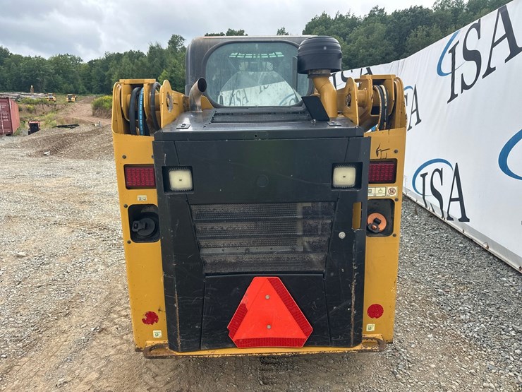 caterpillar-226d3-image-4