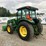 john-deere-5100e-image-3