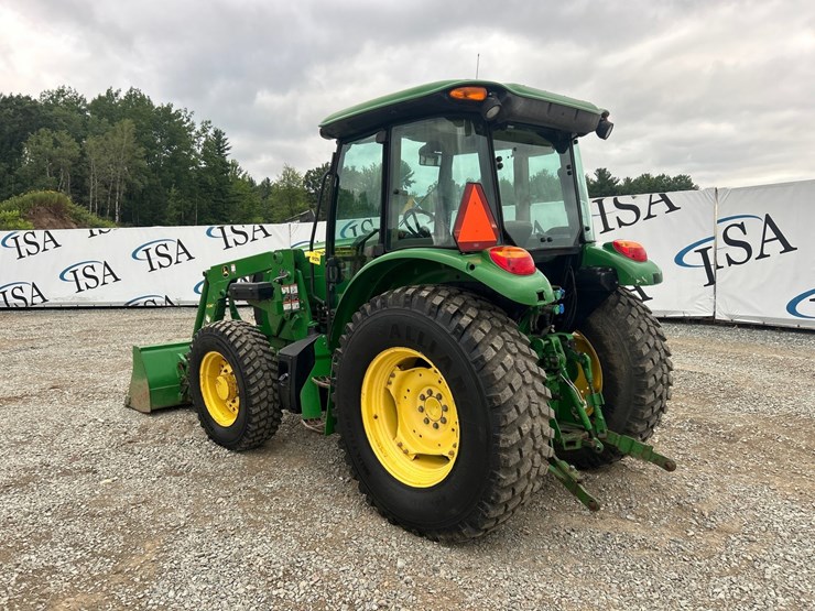 john-deere-5100e-image-3