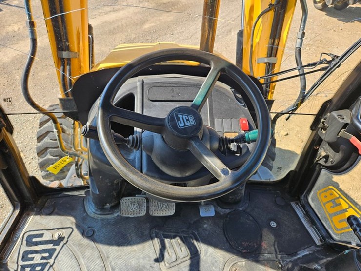 jcb-3cx-eco-image-55