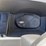 2014-john-deere-gator-xuv-550-image-14
