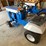 ford-tractor-image-7