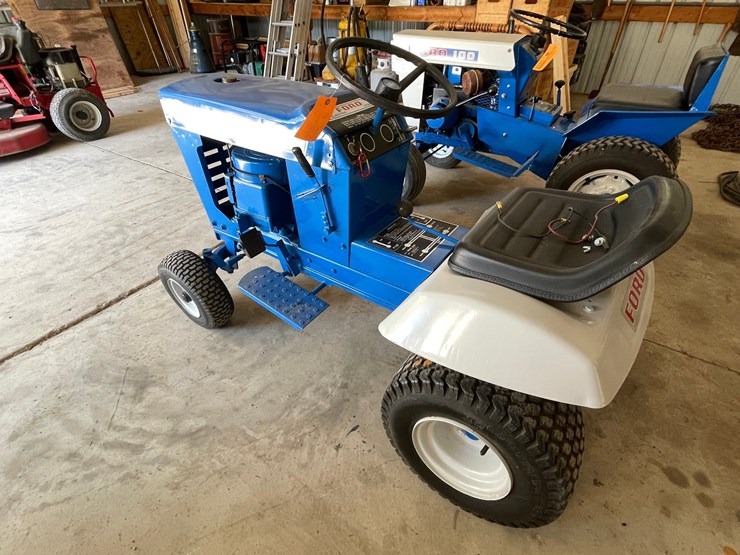 ford-tractor-image-7