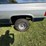 1985-chevrolet-k10-image-37