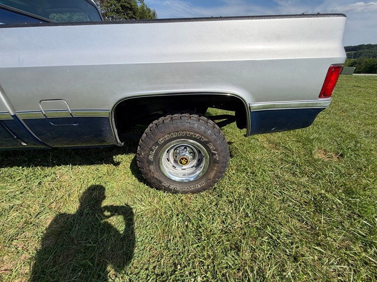 1985-chevrolet-k10-image-37