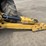2022-caterpillar-430-image-25
