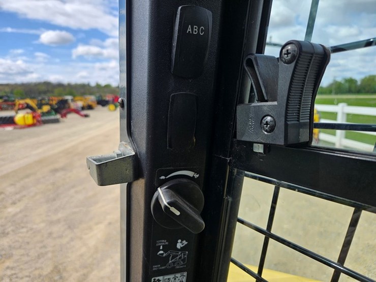 2019-wacker-neuson-sw28-image-27