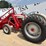 ford-881-image-3