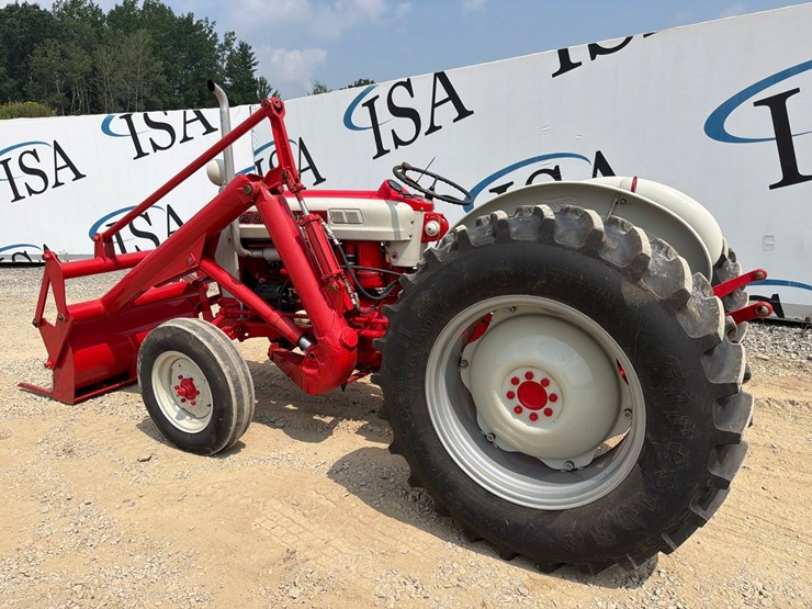 ford-881-image-3