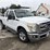 2012-ford-f250-image-2