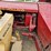 new-holland-900-image-23