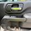 2020-chevrolet-3500hd-image-59