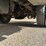 2016-ford-f550-image-31
