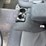 2009-chevrolet-colorado-image-19
