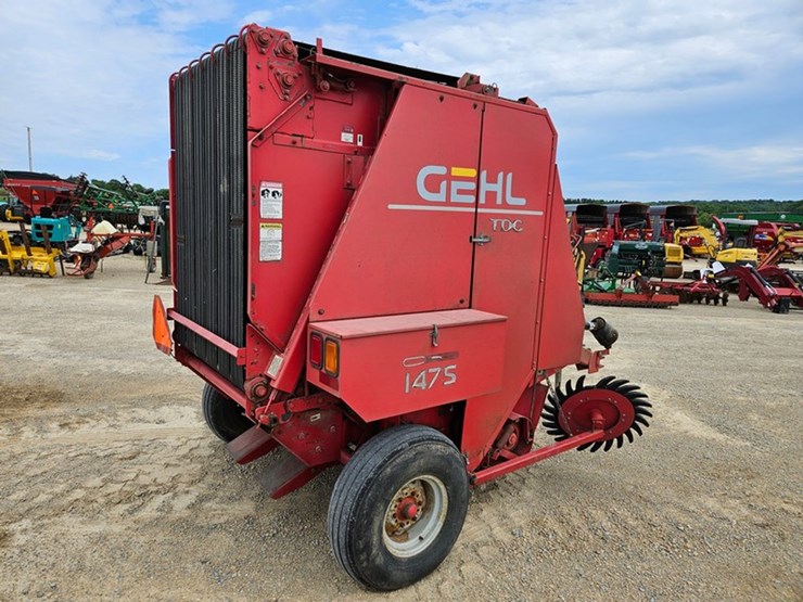 gehl-1475-image-6