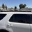2017-ford-explorer-xlt-image-7