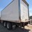2000-freightliner-fl80-image-3