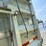 2009-trailstar-dump-trailer-image-23