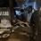 polaris-sportsman-image-29