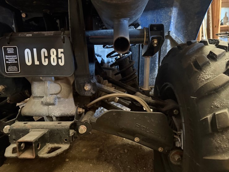 polaris-sportsman-image-29