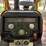 deere-450h-lgp-image-51