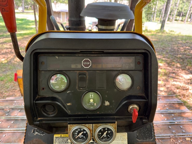 deere-450h-lgp-image-51