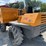 terex-ta6-image-7