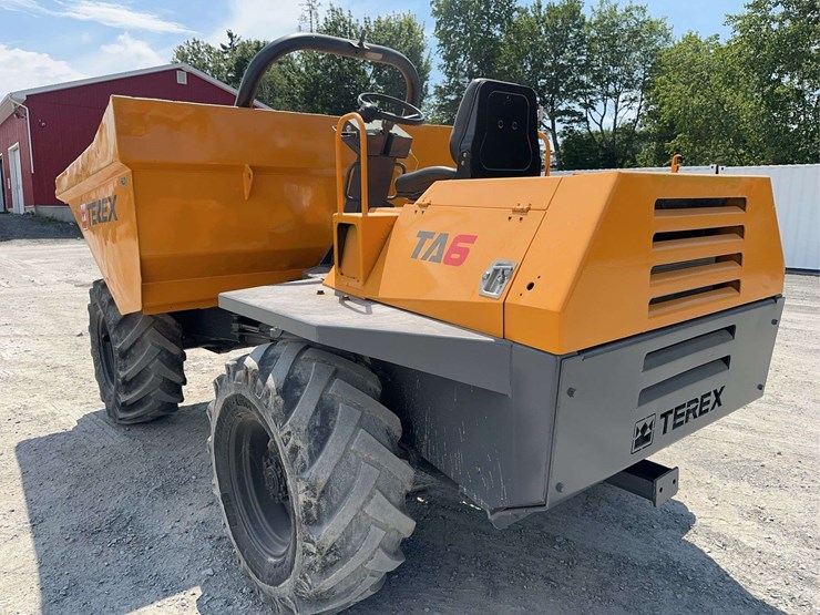 terex-ta6-image-7