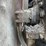 powerscreen-turbo-image-131