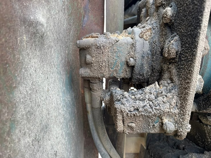 powerscreen-turbo-image-131