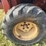 ditch-witch-3700dd-image-42