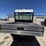 2014-club-car-mf-utility-cart-image-8