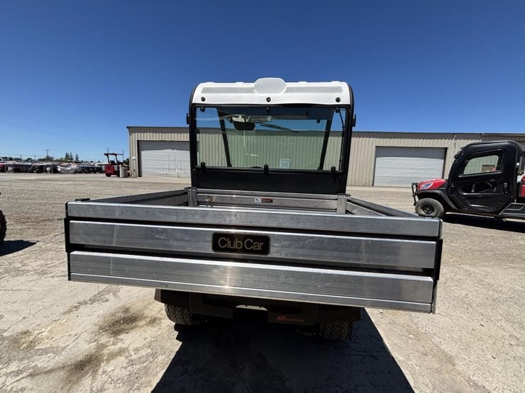 2014-club-car-mf-utility-cart-image-8