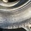 #2194-•-pallet-of-various-tires-and-rims-image-15