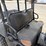 2012-polaris-ranger-crew-image-9