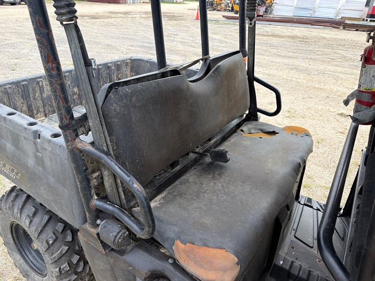 2012-polaris-ranger-crew-image-9