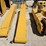 caterpillar-15-image-6