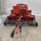 massey-ferguson-1837-image-4
