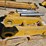 caterpillar-350-image-8