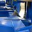 landoll-7831-25-image-33