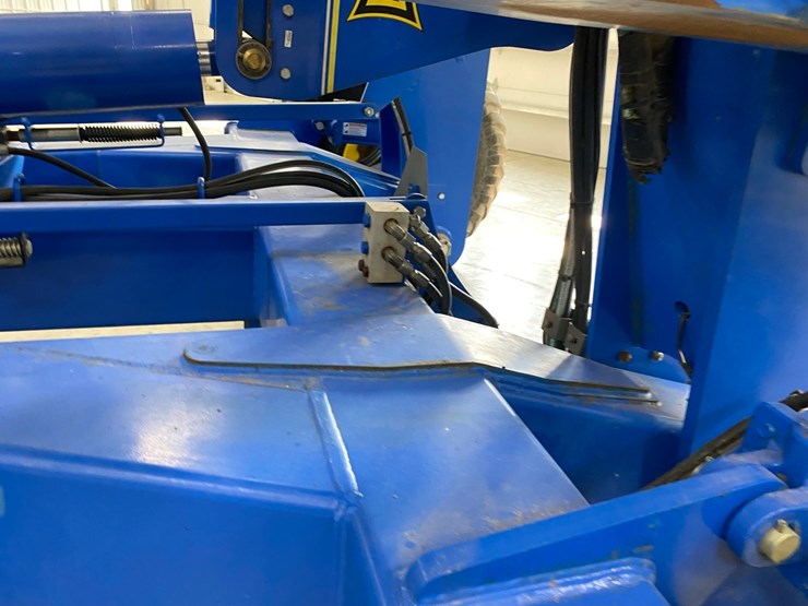 landoll-7831-25-image-33