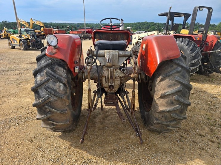 massey-ferguson-super-90-image-4