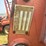 ditch-witch-3700dd-image-35