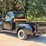 1955-chevrolet-3100-image-14