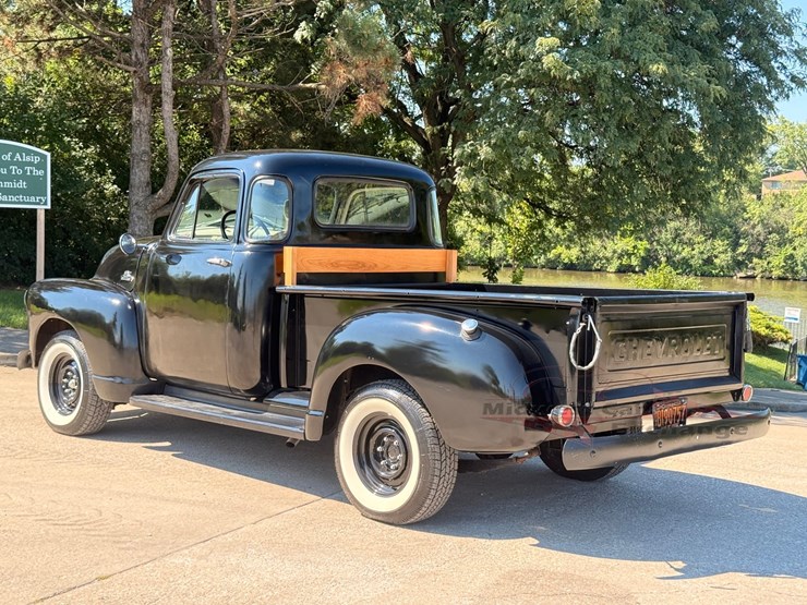 1955-chevrolet-3100-image-14