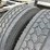 2017-kenworth-t660-image-82