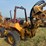 case-860-image-3