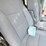 2020-chevrolet-silverado-1500-image-46