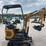 2026-cfg-industry-mx15rx-image-4